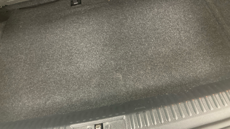 Volkswagen Polo 1.2 TSI Match 3dr Petrol Hatchback